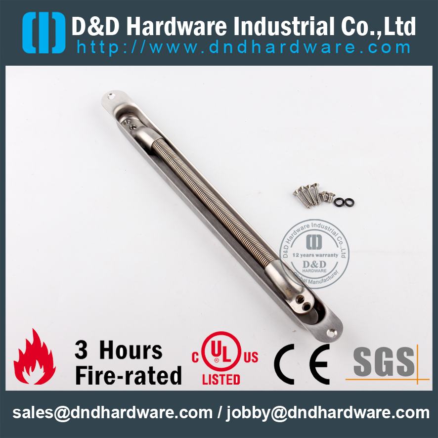 Stainless steel 304 Transfer Device-DD Hardware Оборудование для передачи нержавеющей стали 304