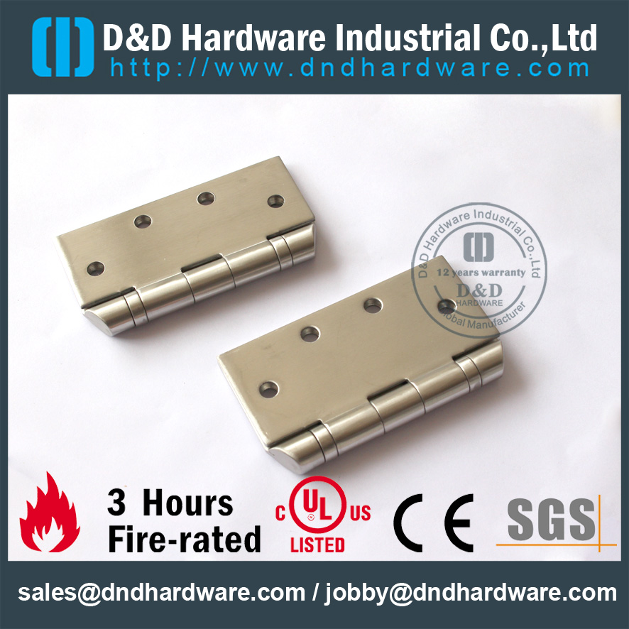 4.5x4.5x3.5mm hinge - 3 - D&D hardware  ~!phoenix_varIMG13!~