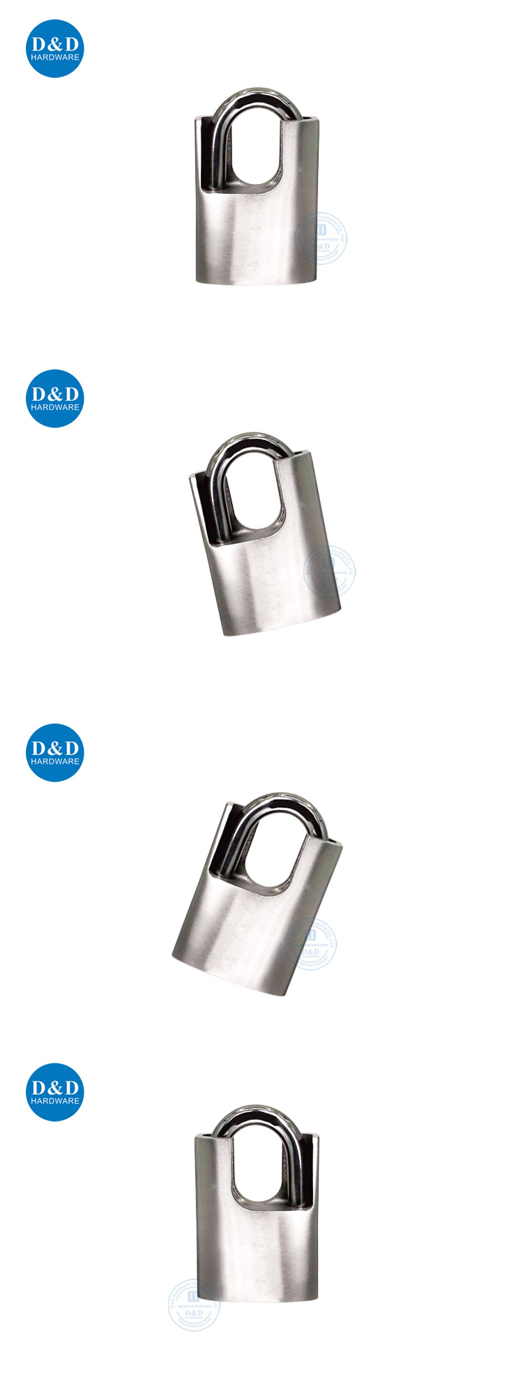 Padlock Lock  замок замок