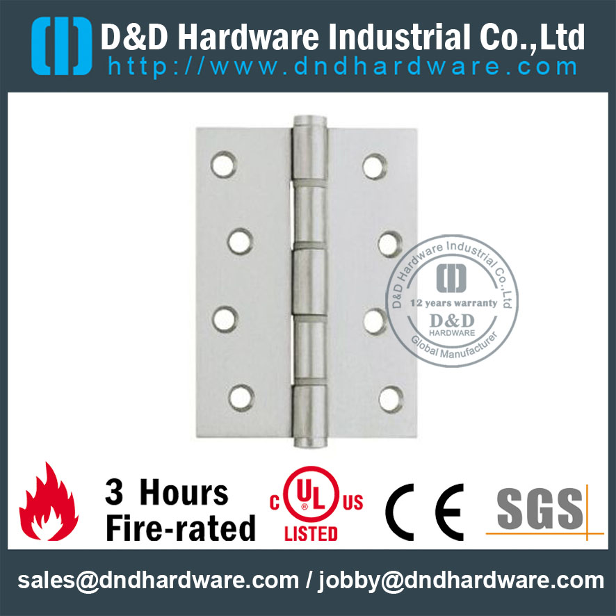 Stainless Steel Nylon Washer Hinge-D&D Hardware Нержавеющая сталь нейлоновая шайба-ди & D оборудование