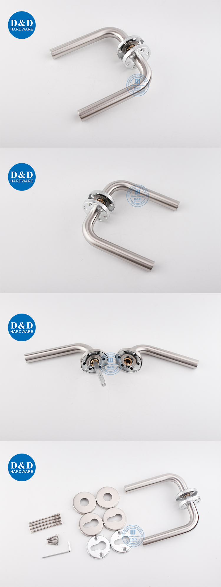 Door Handles Exterior дверных ручек.
