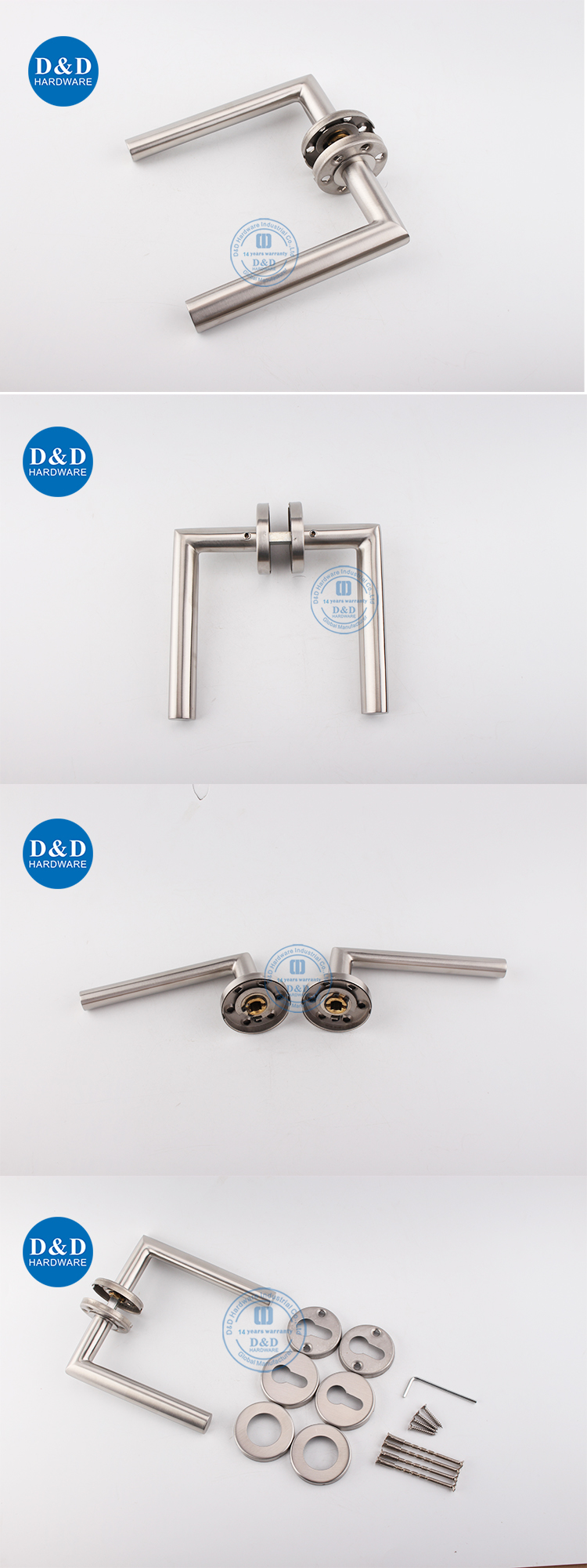 Room Door Handles дверей рычага