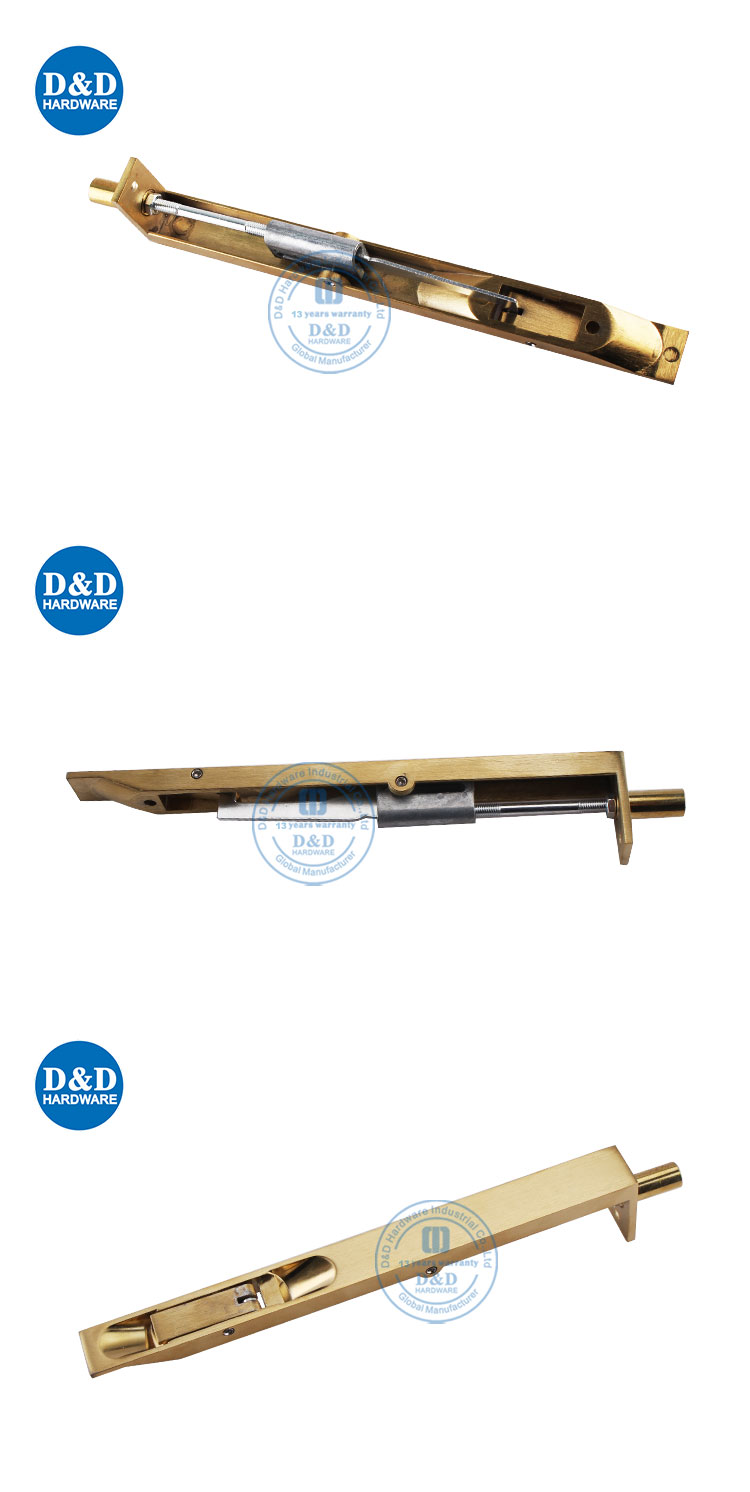 bedroom door bolt спальни болт двери