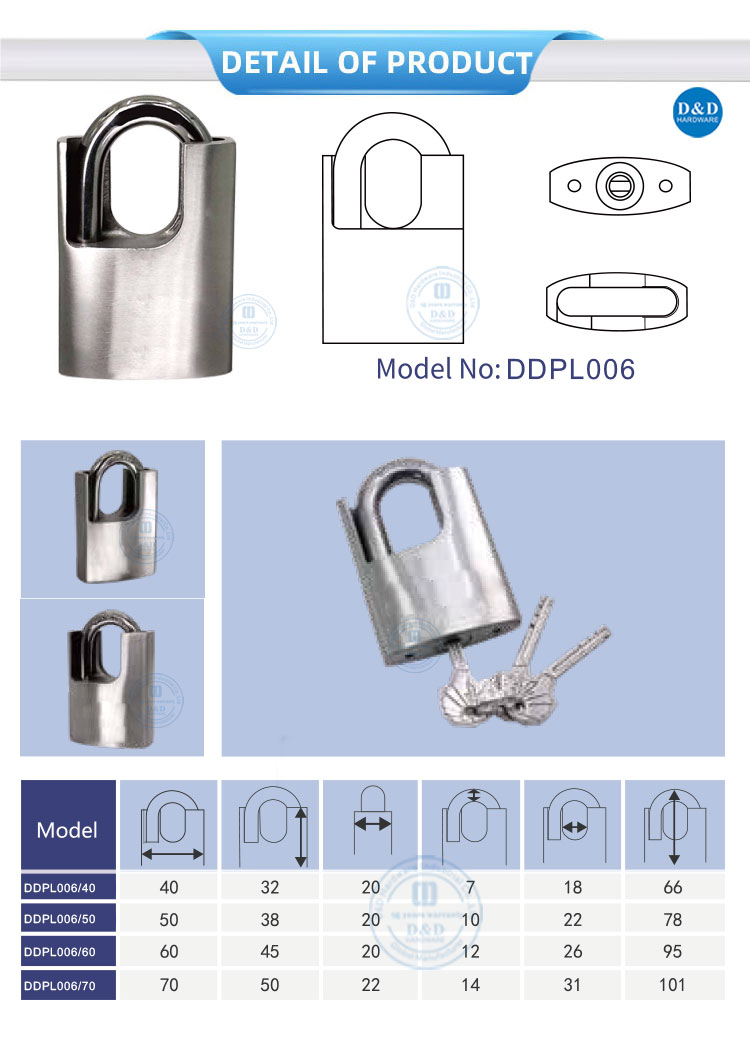Lock Padlock Замок замок замок