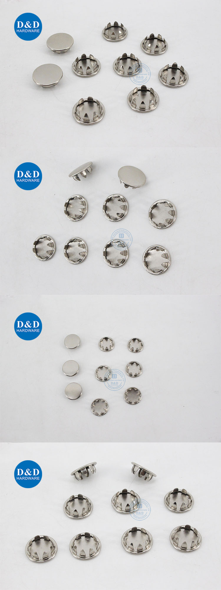 Furniture Hole Plug мебели для мебельной отверстия