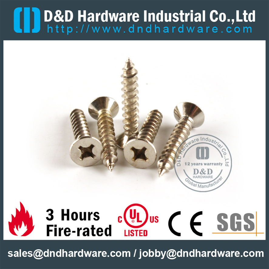 12 screw Picture 3- D&D Hardware 12 винт Рисунок 5 - D & D Оборудование