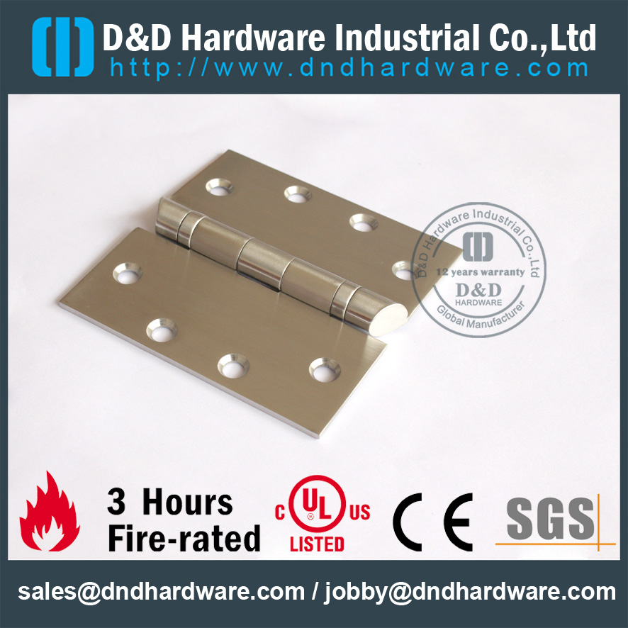 4.5x4.5x3.5mm hinge - 2 - D&D hardware  ~!phoenix_varIMG13!~