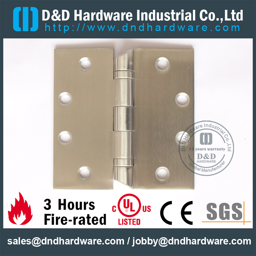 4.5x4.5x3.5mm hinge -1 - D&D hardware  ~!phoenix_varIMG13!~