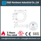 Нержавеющая сталь 304 Потяните ручку для деревянной двери DDPH038