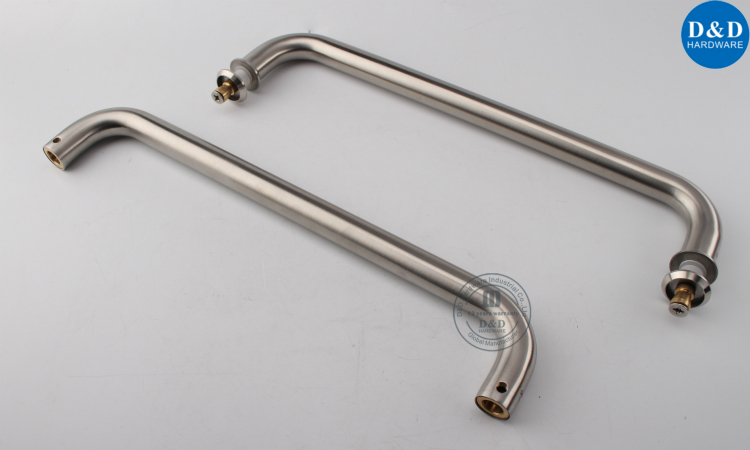Класс 316 D Pull Handle-D & D Оборудование