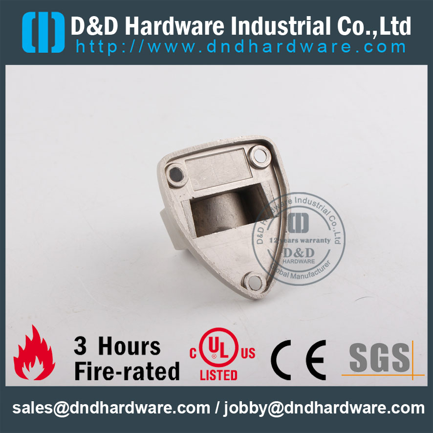 DD Аппаратная и европейская рынок SS304 DORE SPEPPLE DDDS037 