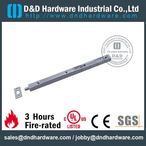 DDB008-ST-480-480.jpg