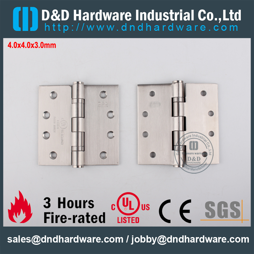 R38013 UL Hights-D & D аппаратное обеспечение