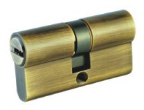 Cylinder-D & D аппаратное обеспечение
