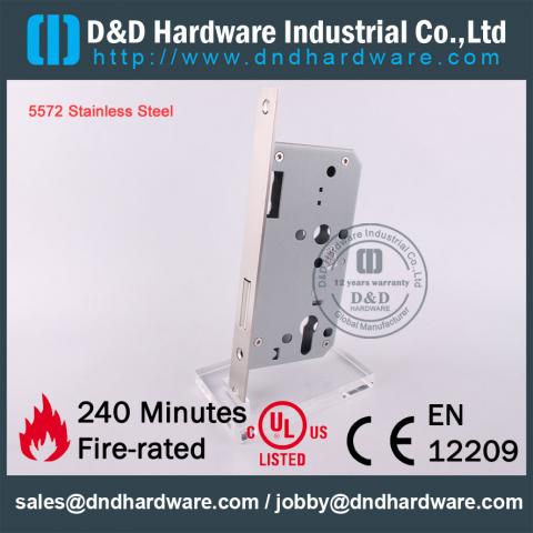 Д-Д-Hardwa-480-480.jpg