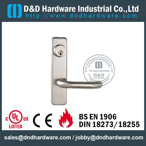 Ddpd014-480-480.jpg.