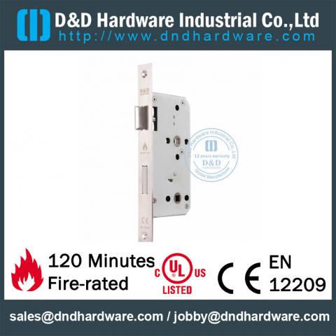 Ddml020-480-480.jpg.