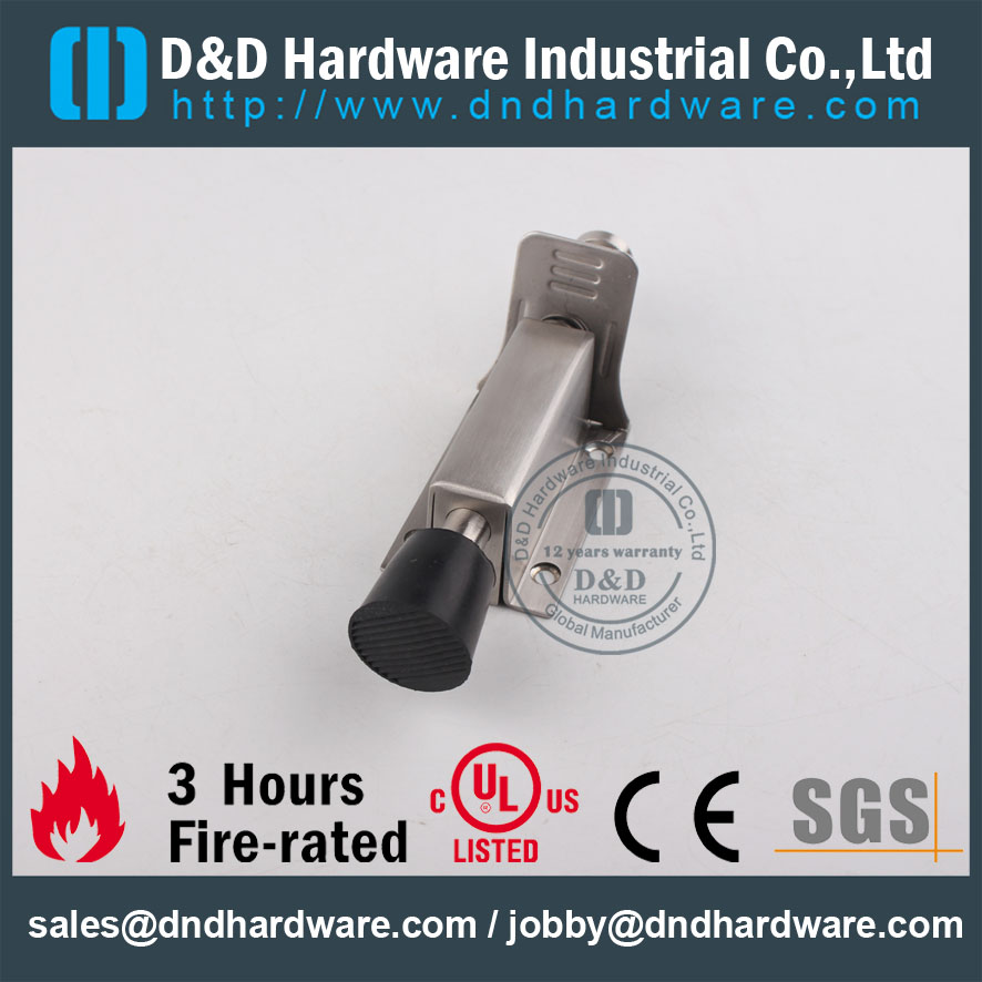 D & D Аппаратное обеспечение Wholesale Grade SS304 
