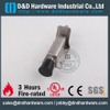 SUS304 Foot Roy Door Stopper для внешней деревянной двери -DDDS035