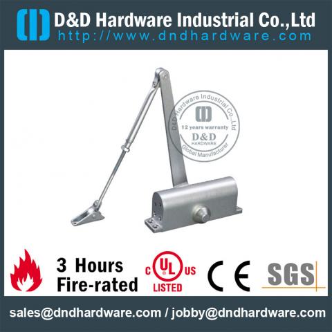 Roundkgs D-480-480.jpg