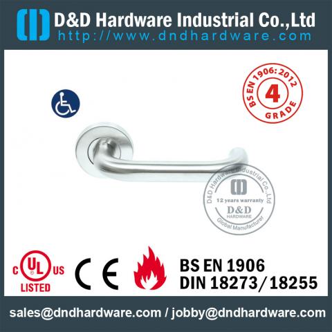 Safety-lev-480-480.jpg