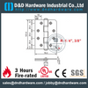 CE-SS304 Петля для круглых и квадратных углов-DDSS010