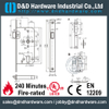 Защелка CE Fire Rate Latch Lock-DDML011