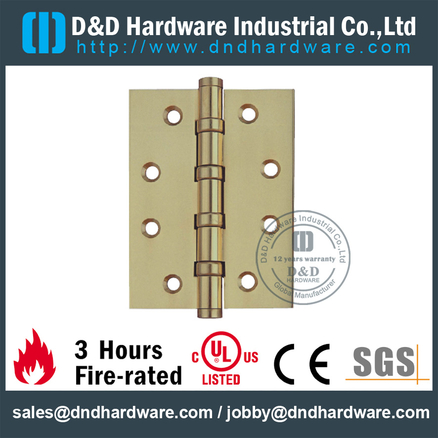 DDBH006 SOLID LASS 4 ШАРЫ