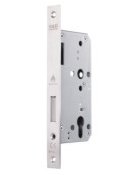 Deadbolt Lock-D & D аппаратное обеспечение