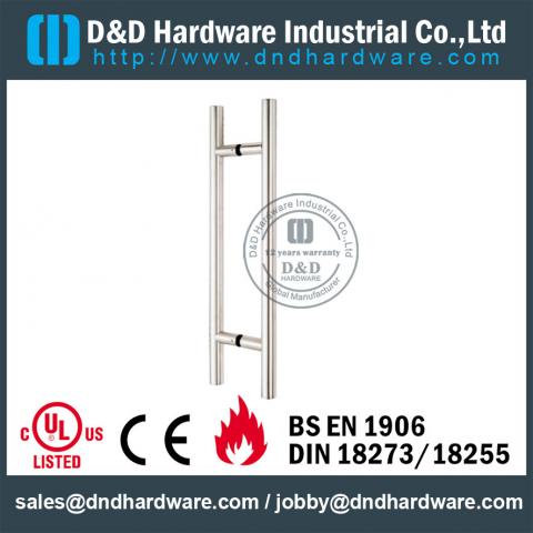 H-SUR-D-480-480.jpg