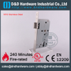 Защелка CE Fire Rate Latch Lock-DDML011