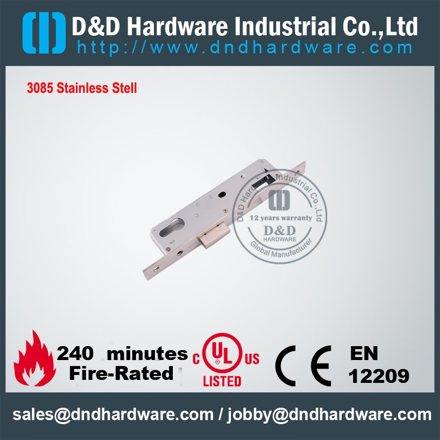 3085 мл023 SS 3.jpg
