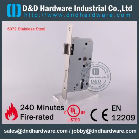 Д-Д-Hardwa-480-480.jpg