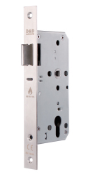 Night Latch Lock-D & D Hardware
