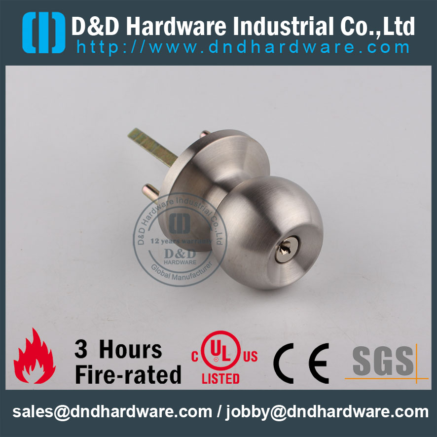 D & D Hardware-Wholesale Grade SS304 Обрезная ручка для обрезки DDPD016