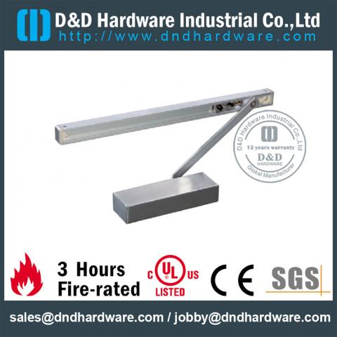 CE-Standar-480-480.jpg