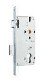 Программное обеспечение Mortise Lock-D & D