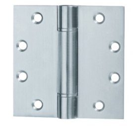 Spring Hinge-D & D Hardware