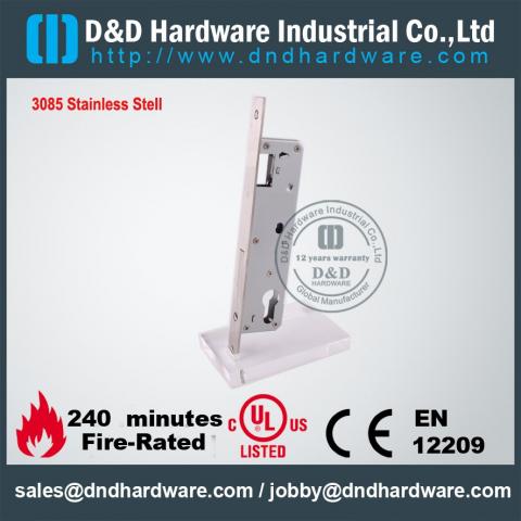 3085-ML023-480-480.jpg.