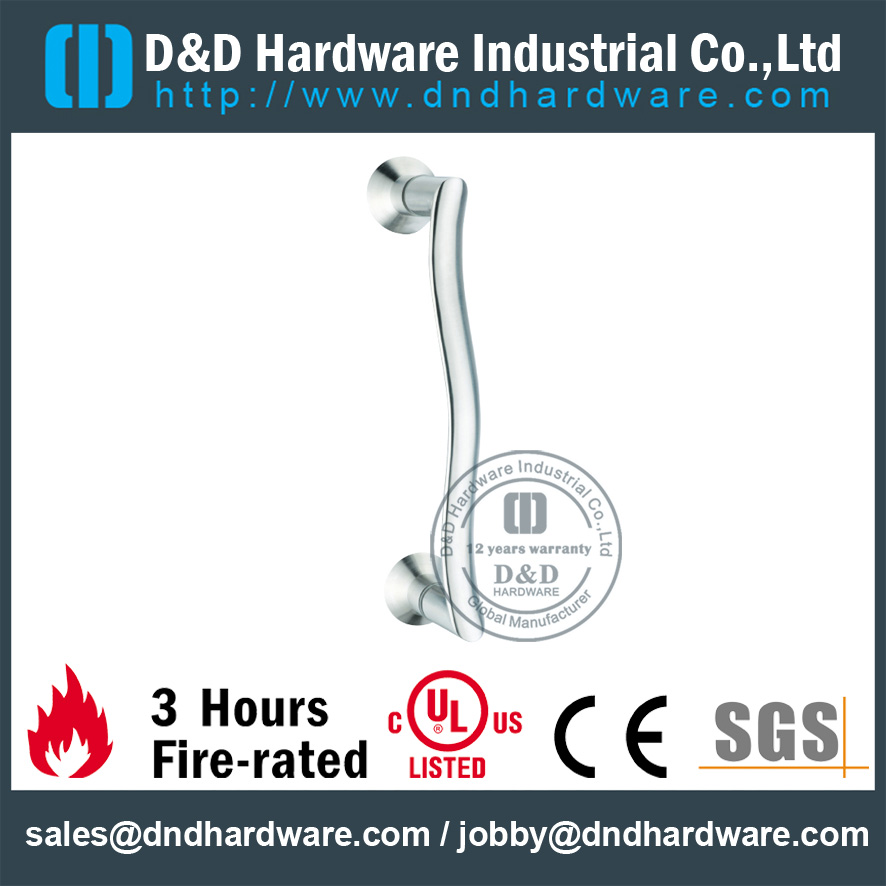 DDPH052 Pull Handle