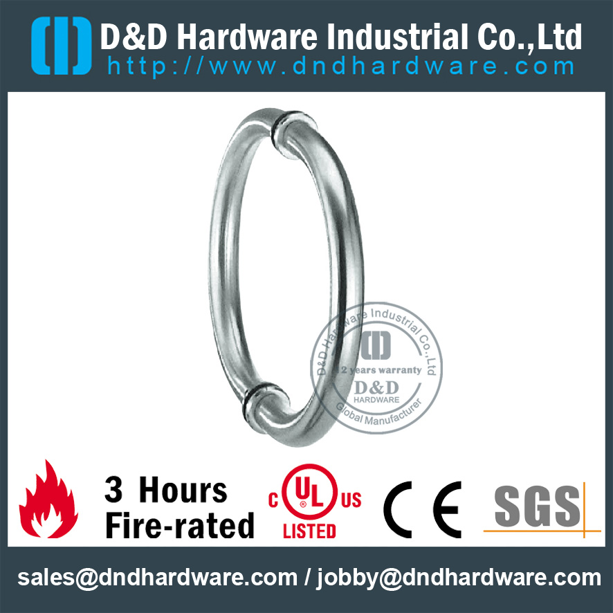 DDPH033 Pull Handle