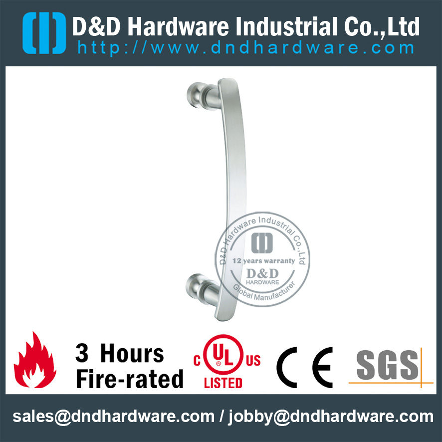 DDPH044 Pull Handle