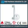 SUS304 T BAR DINGER TRAIN