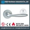 Antiroust New Design Connext Door Dired с круглой розой для коммерческой дверной DDSH102 