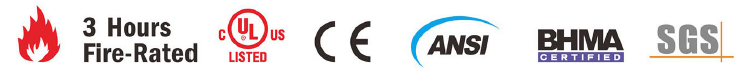 Сертификат оборудования