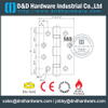 CE SS201 Противопожарная дверная петля 2BB-DDSS001-4x3,5x3,0 мм