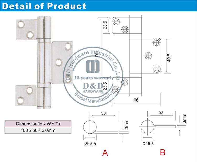 Ddss042. 详情.
