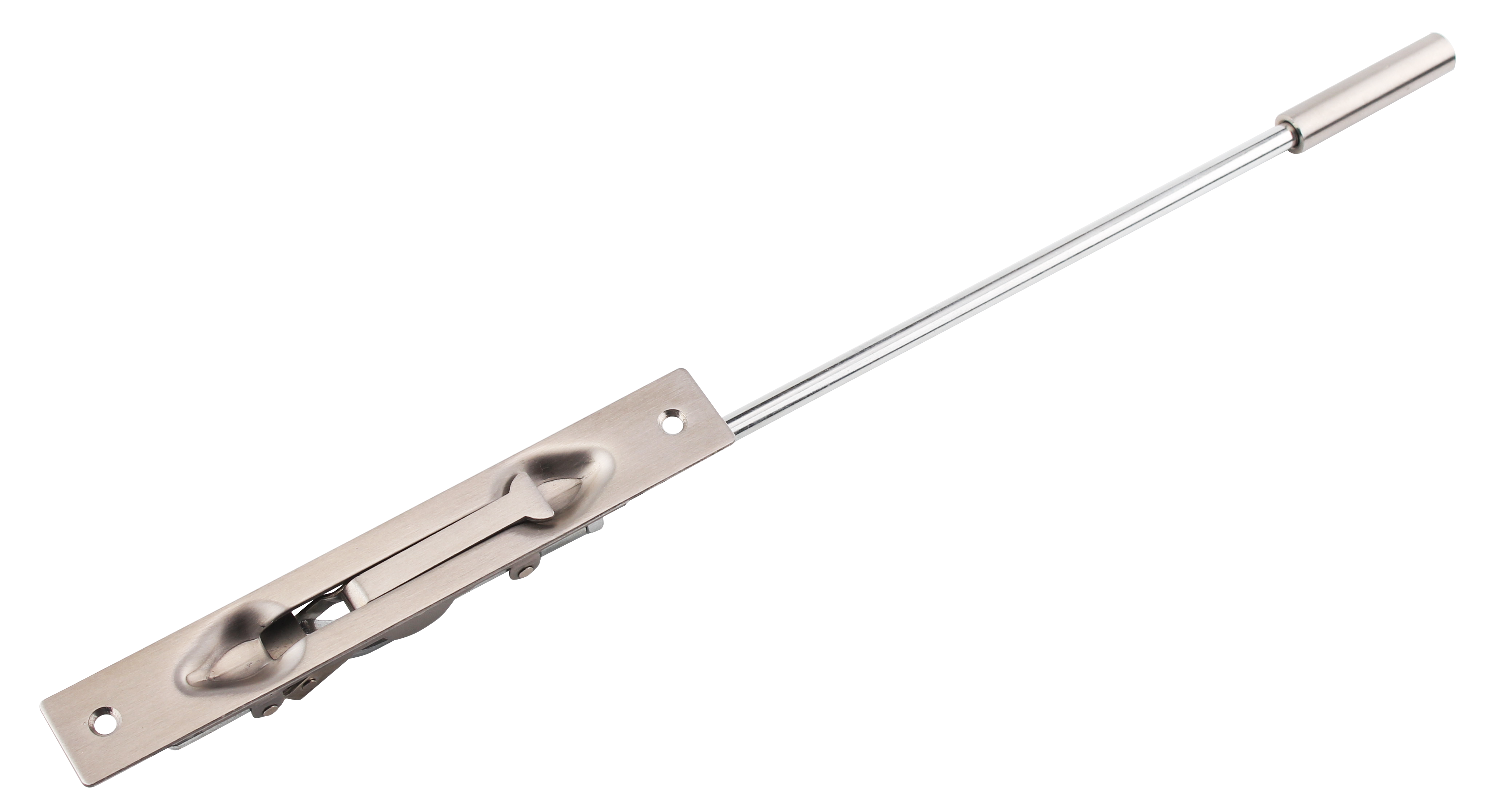 DDDB011.