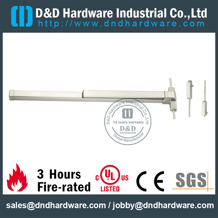 Double-Last-Fire-Door-Solutions-DDPD004