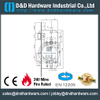 CE SS304 Противопожарный дверной замок-DDML026